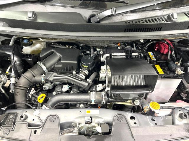 �e�؁E���J�Ȑ�僁�J�j�b�N�X�^�b�t������!�E�Ԍ��E�_�������E���̓��̏C���ȂǃA�t�^�[�T�[�r�X�����S�B���Ԃ̃J�X�^�}�C�Y���l�N�X�e�[�W�̃T�[�r�X�X�^�b�t�܂ł����k��������!