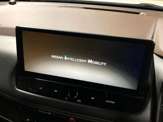 �y���ʃi�r�z�l�C�̑�^12.3�C���`�i�r�𑕔��B���݊��̂�����ʂ̓C���p�N�g��!�i�r���p���̃}�b�v�\���͌��₷���A�e���r��DVD�͗Տꊴ���A�b�v!�����̃h���C�u���O�b�Ɗy�����Ȃ�܂���