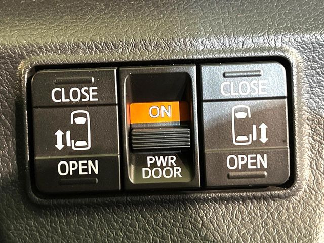 �y�����p���[�X���C�h�h�A�z�X�}�[�g�L�[��^�]�Ȃ̃X�C�b�`�Ō�ȗ����X���C�h�h�A�̊J���\���d��������͂����ăh�A���J����K�v�������A�����Ȃ��q�l�ł��ȒP�ɊJ���߂ł����K�ł���