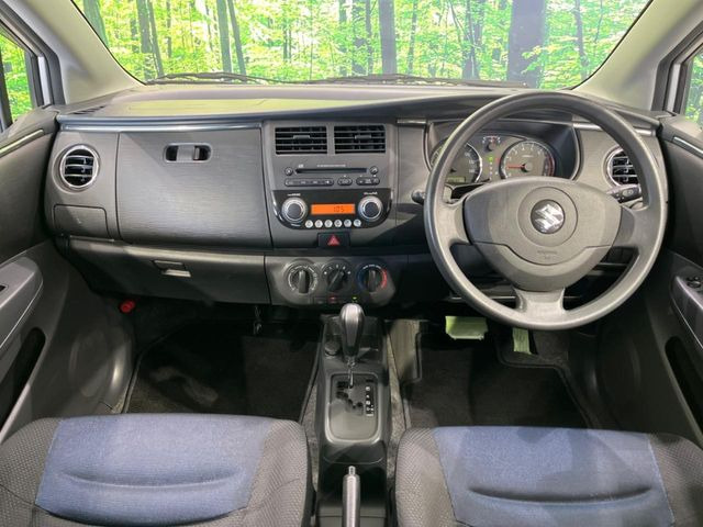 �O���[�v���݌ɐ���30,000��!!�S���̌n��X���烁�[�J�[�E�Ԏ��킸���Љ�o����̂ŁA���Ȃ��Ƀs�b�^���̂��Ԃ�������͂��ł���܂��͂��₢���킹��������