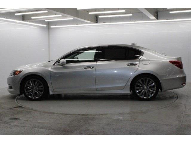 ���Ǝҗl�ւ̔̔��͂��f�肳���Ă��������܂��B �Ԍ������ԗ��̏ꍇ�́A�Ԍ����擾�������x�������z�ŕ\�����Ă���܂��B