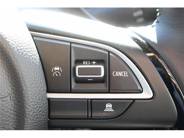 ���Ǝҗl�ւ̔̔��͂��f�肳���Ă��������܂��B �Ԍ������ԗ��̏ꍇ�́A�Ԍ����擾�������x�������z�ŕ\�����Ă���܂��B