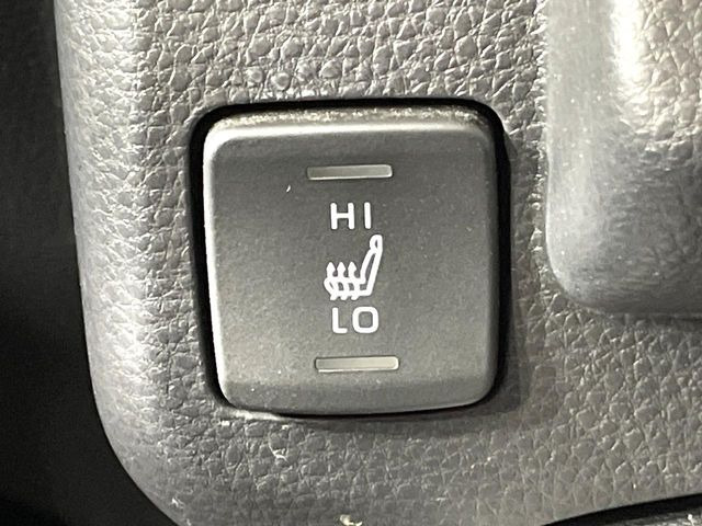 �y�V�[�g�q�[�^�[�z�������ɏd�󂷂�V�[�g�q�[�^�[!�G�A�R����葁�����܂��Ă����̂Ŋ�����̐l�����S�ł��ˁ�G�A�R���̉����͊������邩����A�Ƃ������ɂ����������߂ł��B