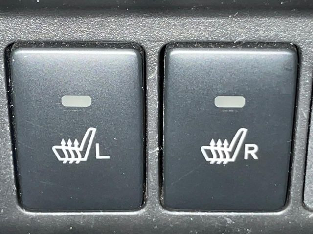 �y�V�[�g�q�[�^�[�z�������ɏd�󂷂�V�[�g�q�[�^�[!�G�A�R����葁�����܂��Ă����̂Ŋ�����̐l�����S�ł��ˁ�G�A�R���̉����͊������邩����A�Ƃ������ɂ����������߂ł��B