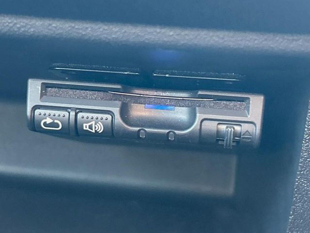 �yETC�z�������H�̗��������X�g���X�Ȃ��ʉ�!�b��̃X�|�b�g��T�[�r�X�G���A�ɑ����u�X�}�[�gIC�v���p���͕K�{�̃A�C�e���ł��B���X�ŃZ�b�g�A�b�v�����{�A���[�ԓ������炷���ɂ����p���������܂�!