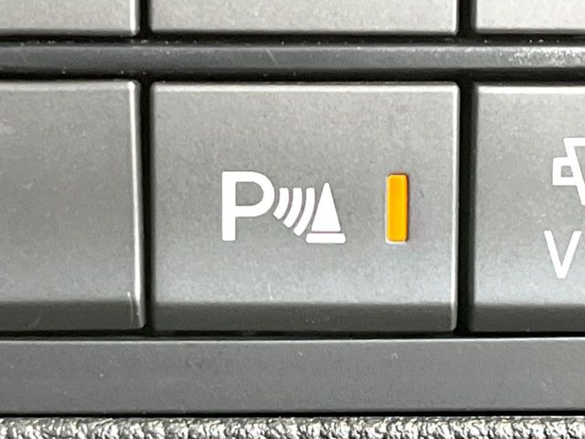 �y�N���A�����X�\�i�[�z�o���p�[�ɕt�����Z���T�[����Q�������m!���̋����ɋ߂Â��ƃA���[�g�ŋ����Ă���܂��􋷂����ԃX�y�[�X��Ԍɓ��ꎞ�����S�ł��ˁ�