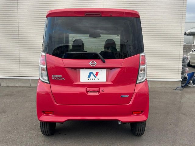 �����Ђ̗L���ۏ؂͉����ɂ��Z�܂��̂��q�l�����߂��̍H��ŏC�������ꍇ�ł��ۏ؂��K�p����܂��B���d�b�ł̌�w���A�����ɂ��Z�܂��̂��q�l�ł����S�ł���