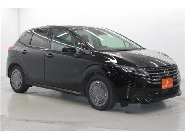 ���Ǝҗl�ւ̔̔��͂��f�肳���Ă��������܂��B �Ԍ������ԗ��̏ꍇ�́A�Ԍ����擾�������x�������z�ŕ\�����Ă���܂��B