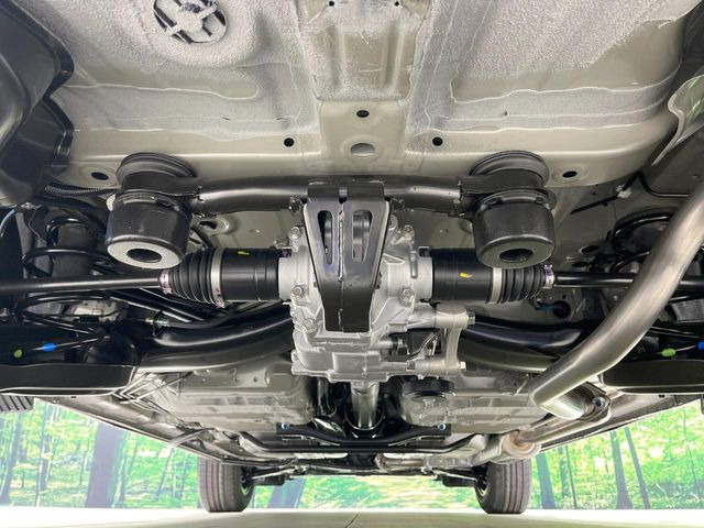 ����肪���ꂢ�Ȃ����ɁA�h�K���H�̎{�H���I�X�X���B�~��n��͂������A���ݕ��ɂ��Z���̕���A��Ń}�����E�E�B���^�[�X�|�[�c���������ɂ��D�]���������Ă���܂��B