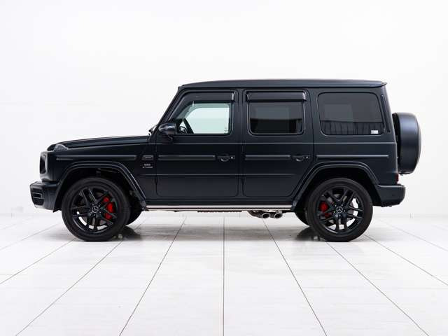 �k�C�����牫��܂őS�������[�Ԃ̎��ё�������B�����Ō��Ԃ������Ȃ����ł����S���o����悤�A�ʐ^�⓮��T�[�r�X�A�Ӓ�؂̒�o�A���C�u���k�Ȃǂ����p�ӁB�Ԃ̃R�R�������Əڂ���������!�͑劽�}�ł�!