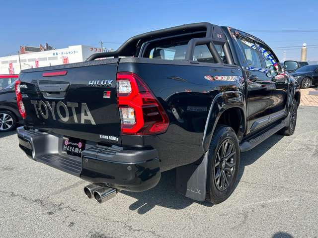 ���I�[�g�T���[���H�R�͑n��39���N���}���Ă��܂�������܂ł��q�l�Ƌ��L�ł�����т�Y�ꂸ�A���ׂĂ͂��q�l�̂��߂Ɋ撣���Ă܂���܂���