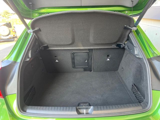 ���g�����N���[��:����L������e�X�y�[�X!���ꂾ���̍L��������΂��������⃌�W���[�Ȃǂɂ��œK�ł�!�g�p�������Ȃ����ꂢ�ȏ�Ԃ��ێ����Ă���܂��B