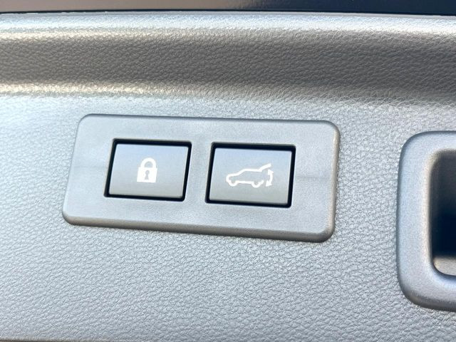 �y�p���[�o�b�N�h�A�z�X�}�[�g�L�[��^�]�Ȃ̃{�^�������������Ń��A�Q�[�g�������ŊJ���܂�!�ו��������Ă��鎞��A�����ʒu�ɂ���o�b�N�h�A��߂�ۂɕ֗��ȋ@�\�ł���