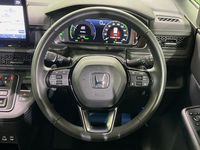 �X�e�A�����O���g�p�������Ȃ��A���ꂢ�ȏ�ԂƂȂ��Ă���܂���