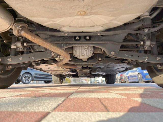 ����肪���ꂢ�Ȃ����ɁA�h�K���H�̎{�H���I�X�X���B�~��n��͂������A���ݕ��ɂ��Z���̕���A��Ń}�����E�E�B���^�[�X�|�[�c���������ɂ��D�]���������Ă���܂��B