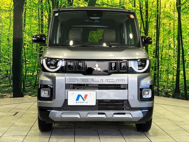 ���Ђł́A�S�ԁw�C�����Ȃ��x�̂��Ԃ̂ݎ�舵���Ă���܂��B��C�o�C���[�ɂ�錵�I�����d����̌�A���Ɍ�̎ԗ��`�F�b�N���s���A�l�N�X�e�[�W���F�肵�����i���Ȓ��ÎԂ����񋟂��Ă���܂��B