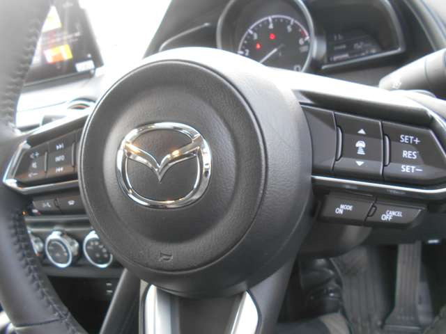 CX-31.8 XD ビビッド モノトーン