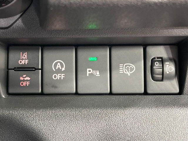 �y�X�Y�L �Z�[�t�e�B�T�|�[�g�z���s���ɑO���̎ԗ�����F�����A�Փ˂������Ȏ��͌x��ƃu���[�L�ŏՓˉ���Ɣ�Q�y�����A�V�X�g�B�����S�Ƀh���C�u�����y���݂��������܂��B