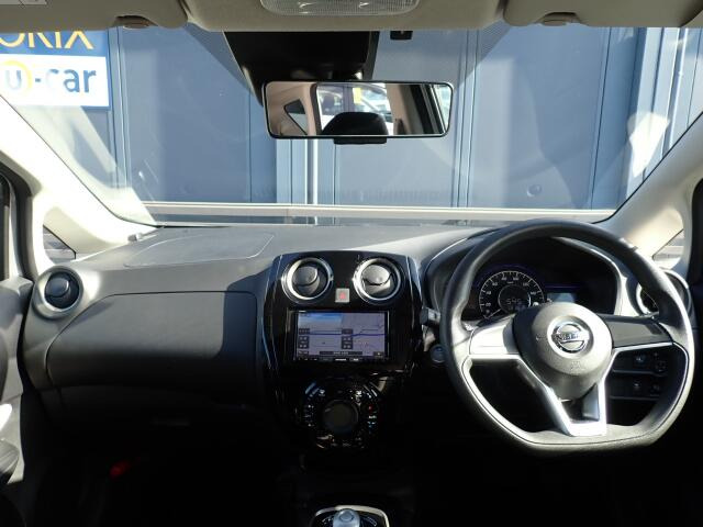 �C���p�l�摜�ɂȂ�܂��B�ԓ��͐��Ǝ҂ɂĎ����N���[�j���O�{�H�ς݂Ȃ̂ŁA��ϐ����ł��B