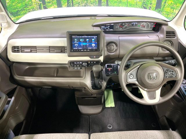 �O���[�v���݌ɐ���30,000��!!�S���̌n��X���烁�[�J�[�E�Ԏ��킸���Љ�o����̂ŁA���Ȃ��Ƀs�b�^���̂��Ԃ�������͂��ł���܂��͂��₢���킹��������