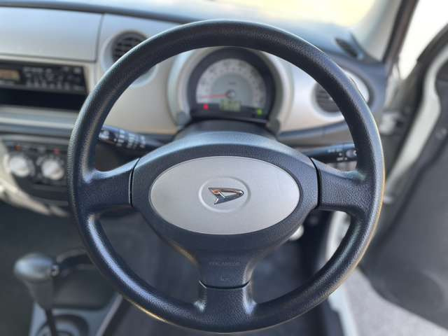 �n���h���C��Ȃ��Y��ł�!