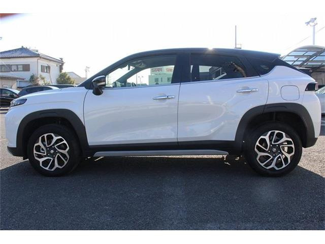 ���Ǝҗl�ւ̔̔��͂��f�肳���Ă��������܂��B �Ԍ������ԗ��̏ꍇ�́A�Ԍ����擾�������x�������z�ŕ\�����Ă���܂��B