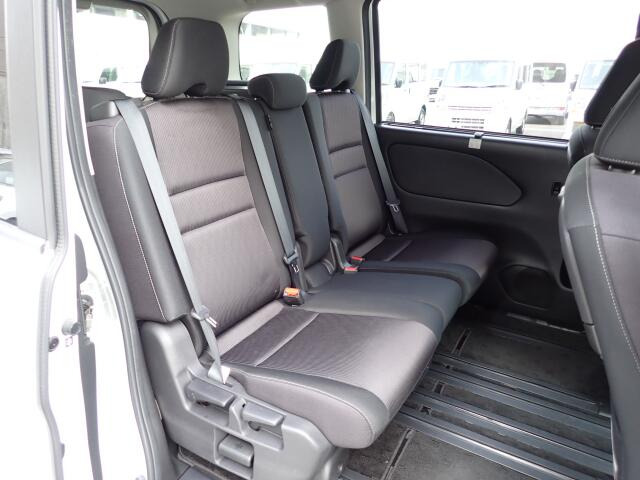 �㕔���Ȃ��傫�ȎC����Ȃ���ԗǍD�ł��B