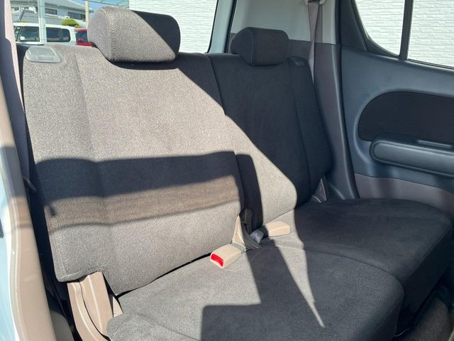 �㕔���Ȃ��C�ɂȂ�悤�ȃL�Y�E�����ւ��蓙�A�傫�ȃ_���[�W�͂Ȃ��A�ǍD�ȏ�Ԃł��B