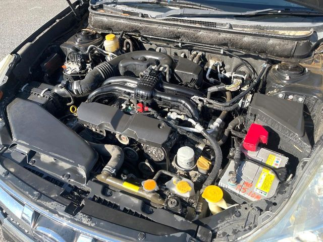 �e�؁E���J�Ȑ�僁�J�j�b�N�X�^�b�t������!�E�Ԍ��E�_�������E���̓��̏C���ȂǃA�t�^�[�T�[�r�X�����S�B���Ԃ̃J�X�^�}�C�Y���l�N�X�e�[�W�̃T�[�r�X�X�^�b�t�܂ł����k��������!