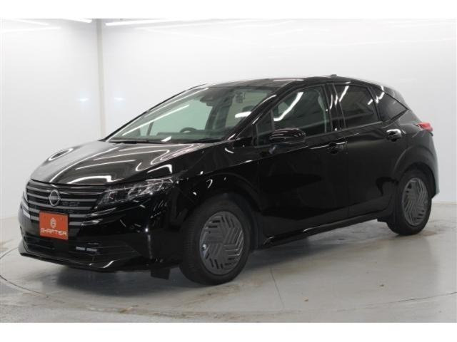 ���Ǝҗl�ւ̔̔��͂��f�肳���Ă��������܂��B �Ԍ������ԗ��̏ꍇ�́A�Ԍ����擾�������x�������z�ŕ\�����Ă���܂��B