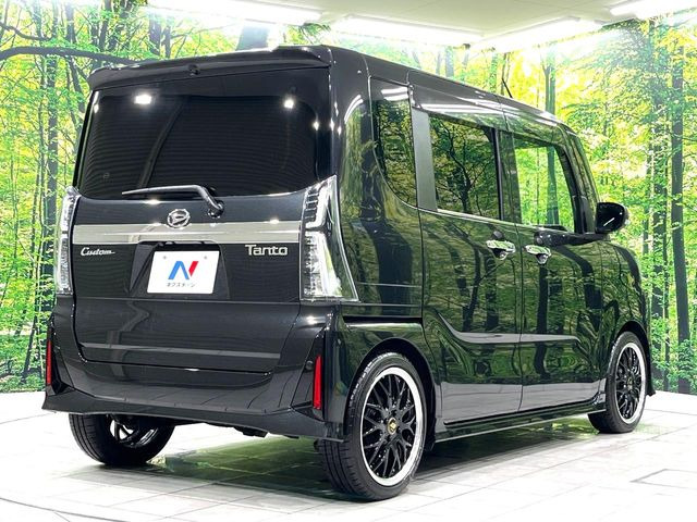 ���S���̃l�N�X�e�[�W���炨���񂹂��\��!�����̓X�܂ɓW�����Ă���N���}���C�ɂȂ�ꍇ���A�Ŋ��̓X�܂ł��������������Ƃ��\�ł�!���񎄂����ɗv�]������������������!���ʓr��p