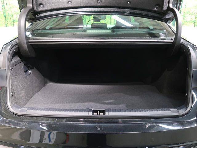 ���N���[���ȏ�Ԃ��L�[�v���������q�l�ɂ́w�i�m�]�[���R�[�g�x����������!�R���i�E�C���X�΍��A���ہE���L�Ɍ��ʂ𔭊��������̕��ɂ��D�]���������Ă���܂��B