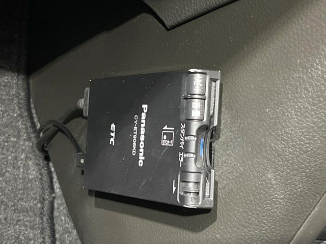 �yETC�z�������H�̗��������X�g���X�Ȃ��ʉ�!�b��̃X�|�b�g��T�[�r�X�G���A�ɑ����u�X�}�[�gIC�v���p���͕K�{�̃A�C�e���ł��B���X�ŃZ�b�g�A�b�v�����{�A���[�ԓ������炷���ɂ����p���������܂�!