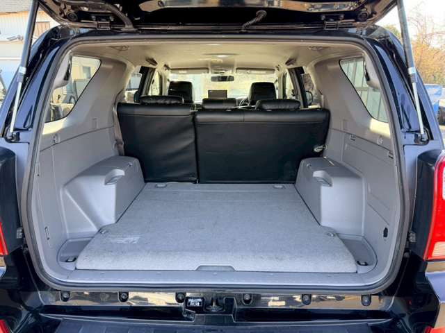 �C�ɂȂ邨�Ԃ�����܂�����E�̓d�b�ԍ����璼�ڂ��X�ɂ��₢���킹���������B�x�����@����ԗ����A��Ԃ܂łȂ�ł������������Ē����܂��B�X�^�b�t�ꓯ���A�����҂����Ă���܂��B