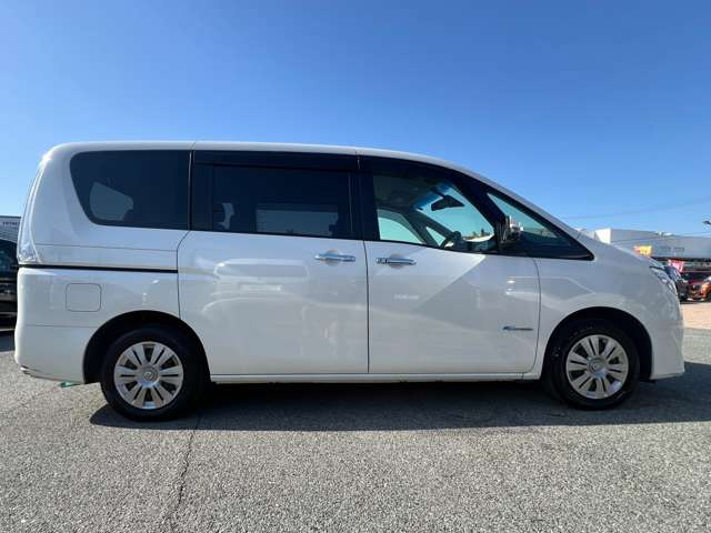 �S���̓o�^�A�[�Ԃ��\�ł��B���C�y�ɂ��₢���킹���������B