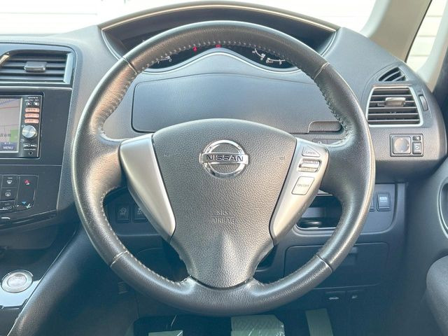 �X�e�A�����O���g�p�������Ȃ��A���ꂢ�ȏ�ԂƂȂ��Ă���܂���