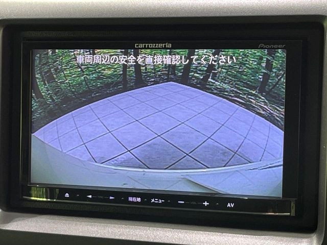 �y�o�b�N�J�����z���Ԏ��Ɍ�������A���^�C���f���Ŋm�F�ł��܂��B��^���Ǝ{�݂◧�̒��ԏ�ł̒��Ԏ���A��Ԃ̃o�b�N���ɑ劈��!�^�]�X�L���Ɋւ�炸�A����K�{�ƂȂ��������̂ЂƂł�!