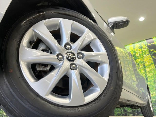 �y����15�C���`�A���~�z�C�[���z�O�ςɃ}�b�`���������A���~�z�C�[���𑕒����Ă���܂��B�e��ЊO�A���~�z�C�[����A�X�^�b�h���X�^�C�����戵�����Ă���܂��B���񂲑��k����������