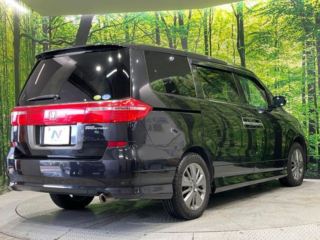 ☆全国のネクステージからお取り寄せが可能※!遠方の店舗に展示してあるクルマが気になる場合も、最寄りの店舗でご覧いただくことが可能です!是非私たちに要望をお聞かせください!※別途費用