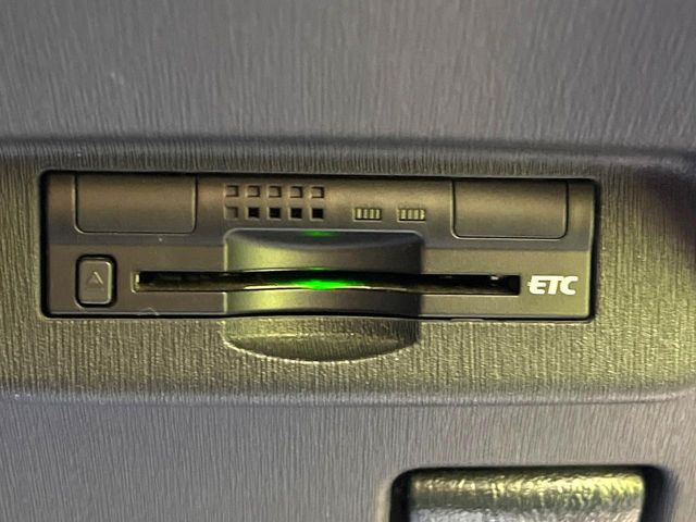 �yETC�z�������H�̗��������X�g���X�Ȃ��ʉ�!�b��̃X�|�b�g��T�[�r�X�G���A�ɑ����u�X�}�[�gIC�v���p���͕K�{�̃A�C�e���ł��B���X�ŃZ�b�g�A�b�v�����{�A���[�ԓ������炷���ɂ����p���������܂�!