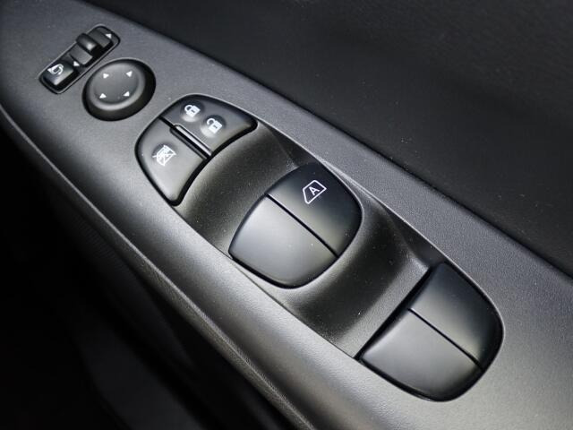 �p���[�E�B���h�E�Ȃ̂ŁA���̊J���炭�炭�ł�!