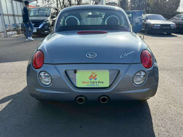 ���X�݌ɂ͊O���A�����N���[�j���O��ɓW�����A�����Ď��̏C�����̗L���A���[�^�[��������̗L������O�ҋ@�ւɂ�錟����S����{���Ă���܂��B�Ԍ��A�����A����h�������ЂőΉ��ł��܂��̂ł����S���������B