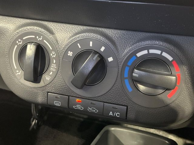 �����~�������Ă��S�Ȃɉ��K�ȋ󒲂�͂��Ă����A�_�C�������G�A�R���𑕔���