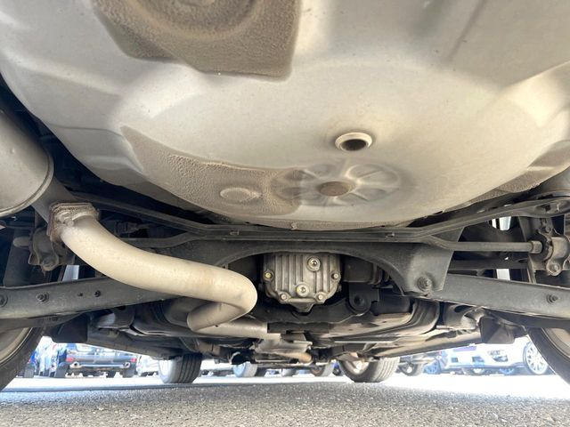 ����肪���ꂢ�Ȃ����ɁA�h�K���H�̎{�H���I�X�X���B�~��n��͂������A���ݕ��ɂ��Z���̕���A��Ń}�����E�E�B���^�[�X�|�[�c���������ɂ��D�]���������Ă���܂��B