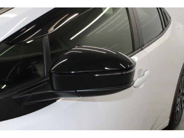 ���Ǝҗl�ւ̔̔��͂��f�肳���Ă��������܂��B �Ԍ������ԗ��̏ꍇ�́A�Ԍ����擾�������x�������z�ŕ\�����Ă���܂��B���Ǝҗl�ւ̔̔��͂��f�肳���Ă��������܂��B �Ԍ������ԗ��̏ꍇ�́A�Ԍ����擾�������x