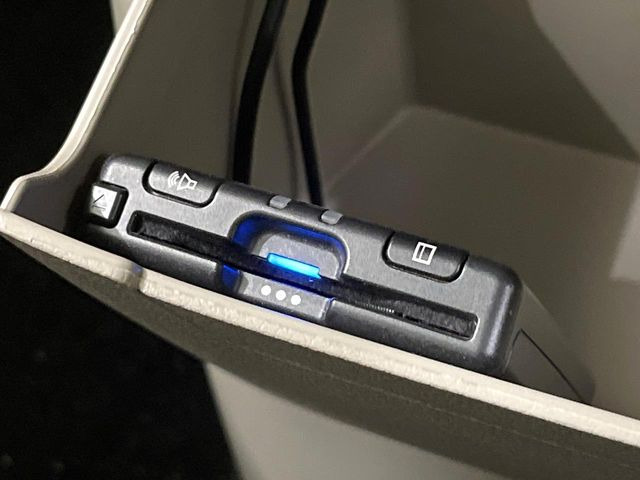 �yETC�z�������H�̗��������X�g���X�Ȃ��ʉ�!�b��̃X�|�b�g��T�[�r�X�G���A�ɑ����u�X�}�[�gIC�v���p���͕K�{�̃A�C�e���ł��B���X�ŃZ�b�g�A�b�v�����{�A���[�ԓ������炷���ɂ����p���������܂�!