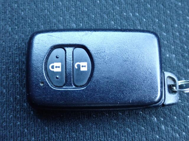 ���L�[���X�G���g���[���h�A���b�N�J���y�X�ł�!�������ꂽ�ꏊ����̑�����\�ł���