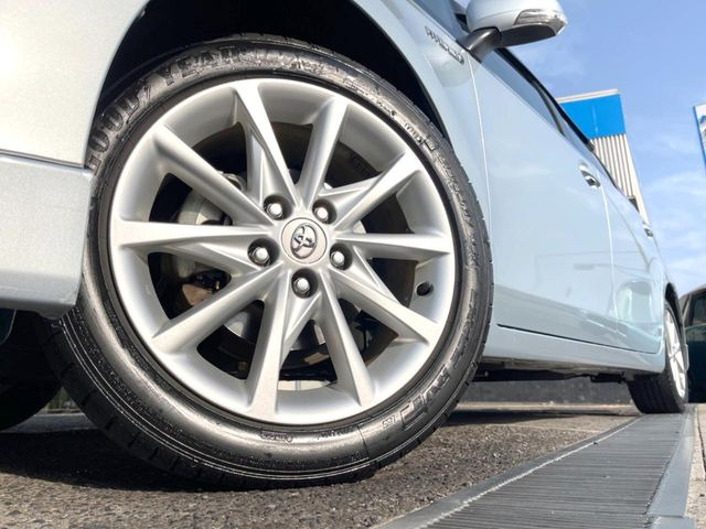 ���S�̍Œ�10�N�E���s�������ۏ�(�L��)�����p�ӁB�ۏؓ��e���[���͂������A�����_��&�I�C��������A�N�����x�̑S���E24���ԃ��[�h�T�[�r�X���t�т���Ă���܂��̂ł����S�������B