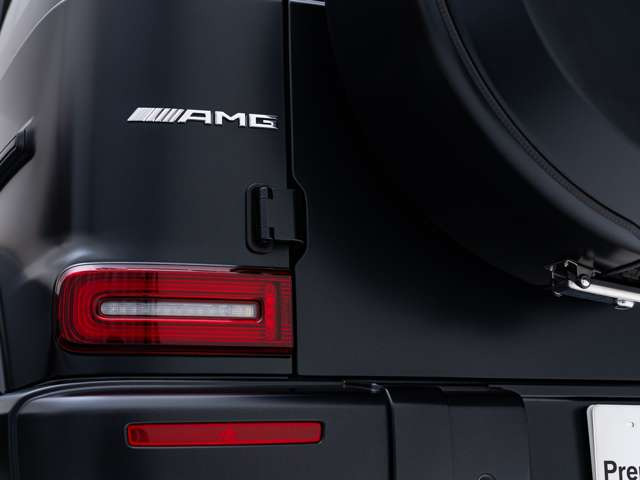 �y ���q�l�̃J�[���C�t���T�|�[�g �z�킽�����������ڎw���̂͂��q�l�Ƃ̒������t�������B�����Ė��������A�����������B���Z�[�����ӎ����邱�ƂŁA���Y���悭���Ԃ���莟���ł�����悤����`���v���܂��B