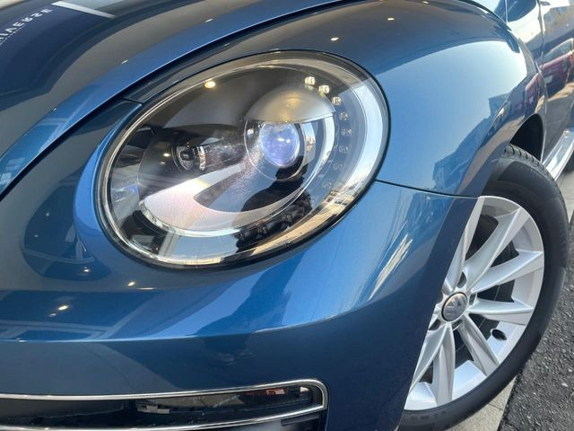 ��HID�w�b�h���C�g:���邭�O�����Ƃ炵�Ă����̂ŁA���V����Ԃ̑��s�������E�ǍD�ň��S���Ă���肢�������܂��B